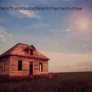 The Chestnut Tree