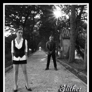 Slither