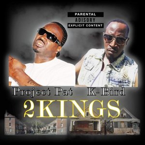 2Kings