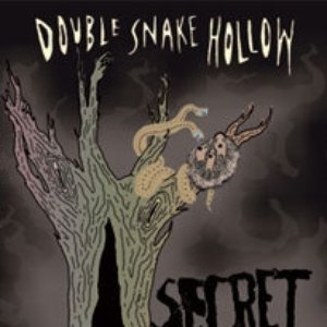 Double Snake Hollow