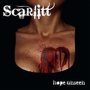 Hope Unseen