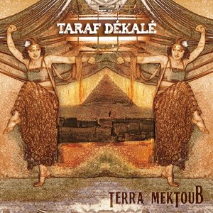 Terra Mektoub