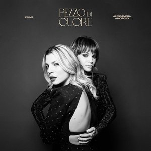 Pezzo Di Cuore - Single