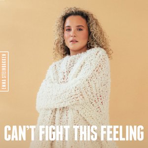 Can't Fight This Feeling - Single