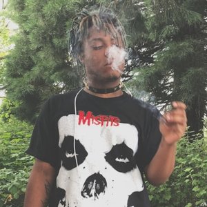 b9na 的头像