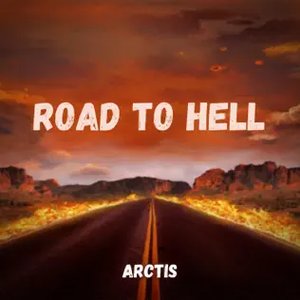 Road To Hell - Single