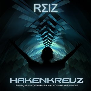 Hakenkreuz