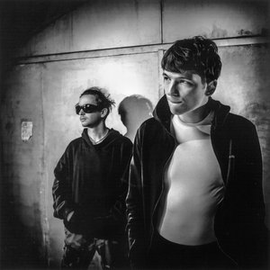 ПАПА - Single