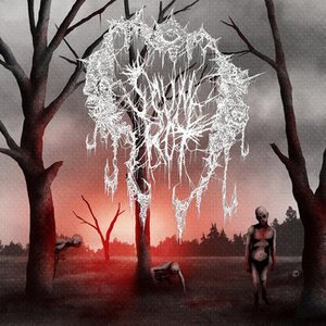 Ancestral Disembodiment