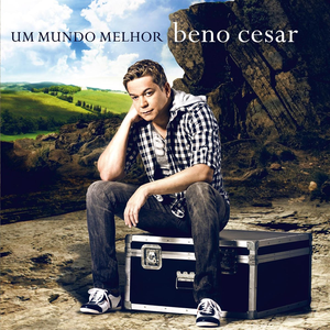 Artwork for Quando o Vento Soprar