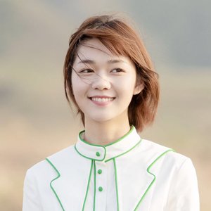 火箭少女101段奥娟 的头像