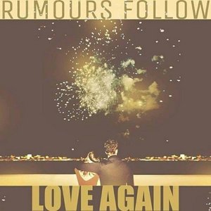 Love Again - Single