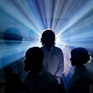 Avatar di The Max Beefwater Band