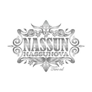 Nassunova