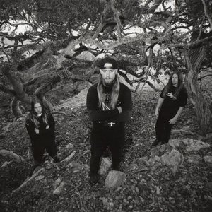 Avatar for Deeds of Flesh