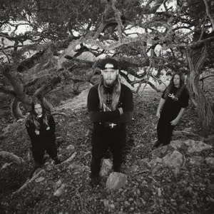 Deeds of Flesh photo provided by Last.fm