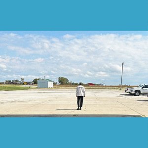 See You Later - EP