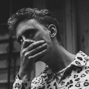 maxtaylor 的头像