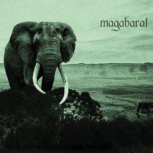 Magabarat