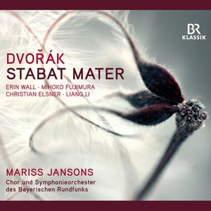 Dvořák: Stabat Mater, Op. 58