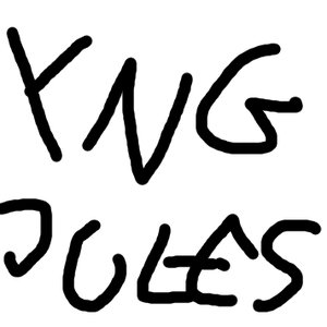 yngJules 的头像