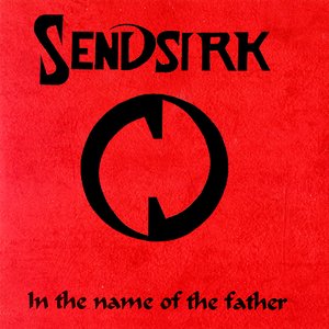 In the Name of the Father