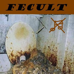 Fecal Cult