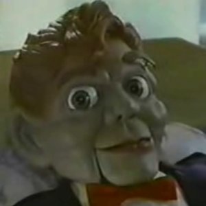 Goosebumps 的头像