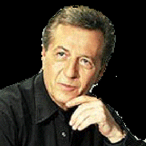 Miroslav Ilić 的头像