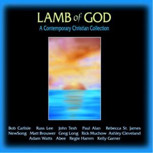 Lamb Of God