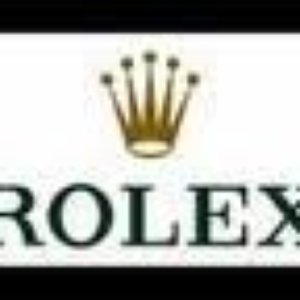 Rolex feat. V.I.P. için avatar