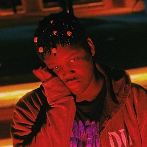 GRAVEHOURS 的头像