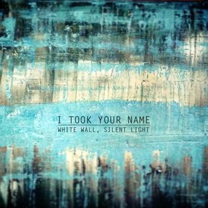 White Wall, Silent Light
