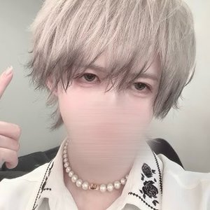 Avatar for まひとくん。