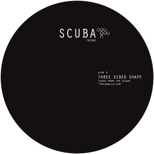 Three Sided Shape / Latch (Will Saul & Mike Monday Remix)