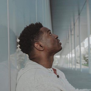 Avatar for Yahosh Bonner