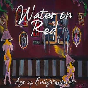 Age of Enlightenment