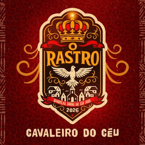 QUADRILHA JUNINA UAI SÃO JOÃO 的头像