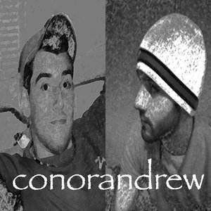 Изображение для 'conorandrew'