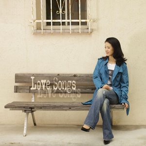 Love Songs -Mata Kimi ni Koi Shiteru-