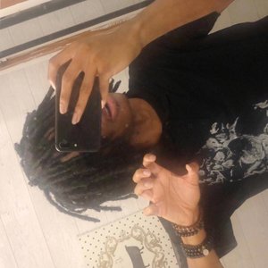 bodybag - Single