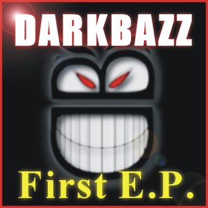 The First EP