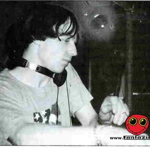 Dj Ratty 的头像