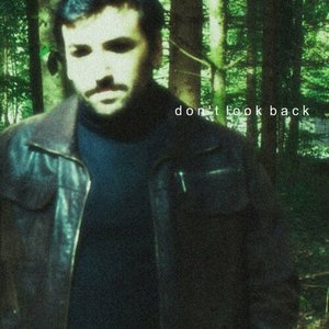 Don't Look Back