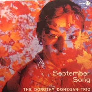 September Song