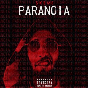 Paranoia