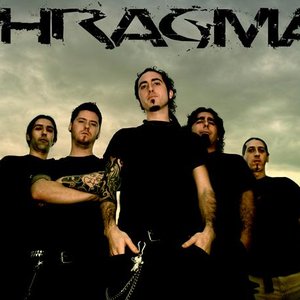 Image for 'Phragma'