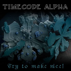 Try To Make Nice