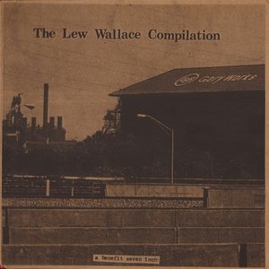 The Lew Wallace Compilation