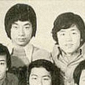 휘버스 的头像